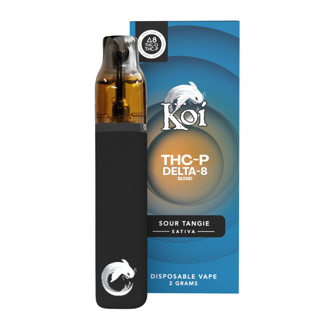 HEMPs Cannabinoids リキッド 1ml INDICA)2本売り！ - その他