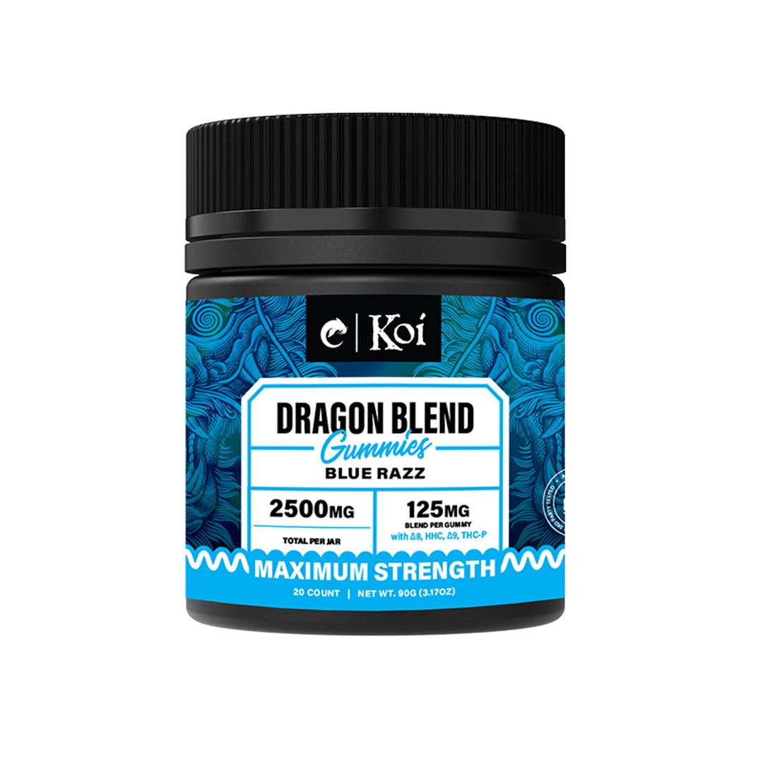 悟空サティバ THXE # cbp CBD crdh crdp crd CBN PlusCBD Reserve Gummies, 25mg CBD/ 2.5mg THC, Sour