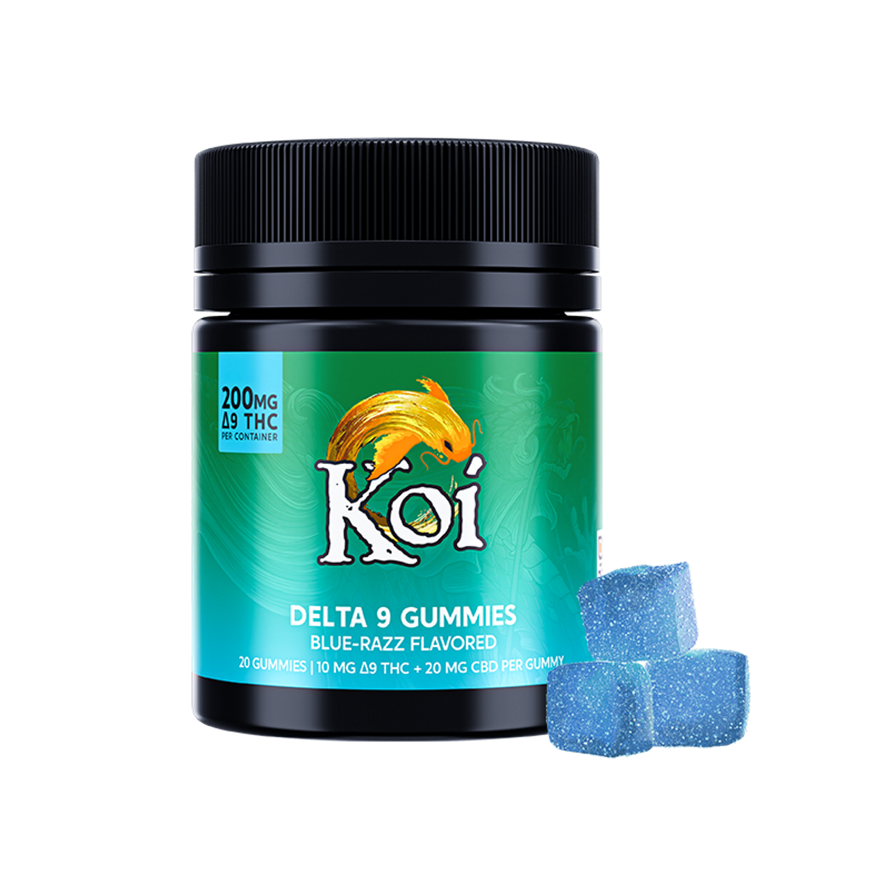 How Long Delta 9 Stay In System How Long Does Delta 9 Stay in Your System? - KOI CBD