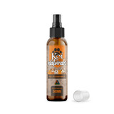 CBD spray for dogs by Koi CBD