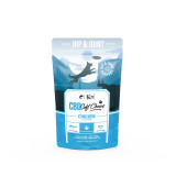 KoiCBD Chicken Soft Chews for Dogs