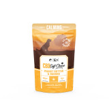 KoiCBD Peanut Butter & Banana Soft Chews for Dogs