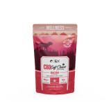 KoiCBD Bacon Soft Chews for Dogs