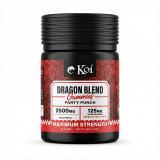 KoiCBD | Dragon Blend Gummies