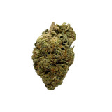 RS-11THCA Flower