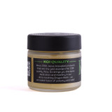 KoiCBD | Dragon Balm