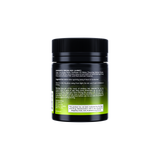 Koi Delta 8 THC Gummies