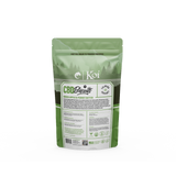 Koi CBD Dog Biscuits | Calming Support Back