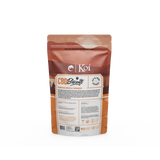 Koi CBD Dog Biscuits | Joint Support Back