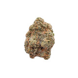 Mac Daddy THCA Flower - KoiCBD