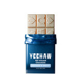 Koi CBD Yeehaw - Cookies and Cream Chocolate