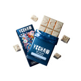 YEEHAW Infused Chocolate Bar