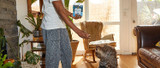 CBD Dosage for Dogs