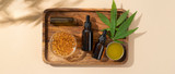 Hemp Oil Vs CBD Oil