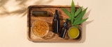 Hemp Oil Vs CBD Oil