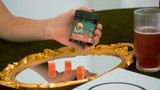 How Long Do Delta 9 Gummies Last? Duration & Effects Guide