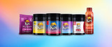 Introducing 7 New Cannabinoid Formulations: Delta-10, HHC, THC-O, THCV, and More