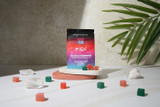 Is Delta 8 addictive? Here's what the experts say!