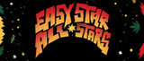 Koi CBD Sponsors Sweepstakes with Reggae Collective Easy Star All-Stars