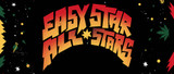 Koi CBD Sponsors Sweepstakes with Reggae Collective Easy Star All-Stars