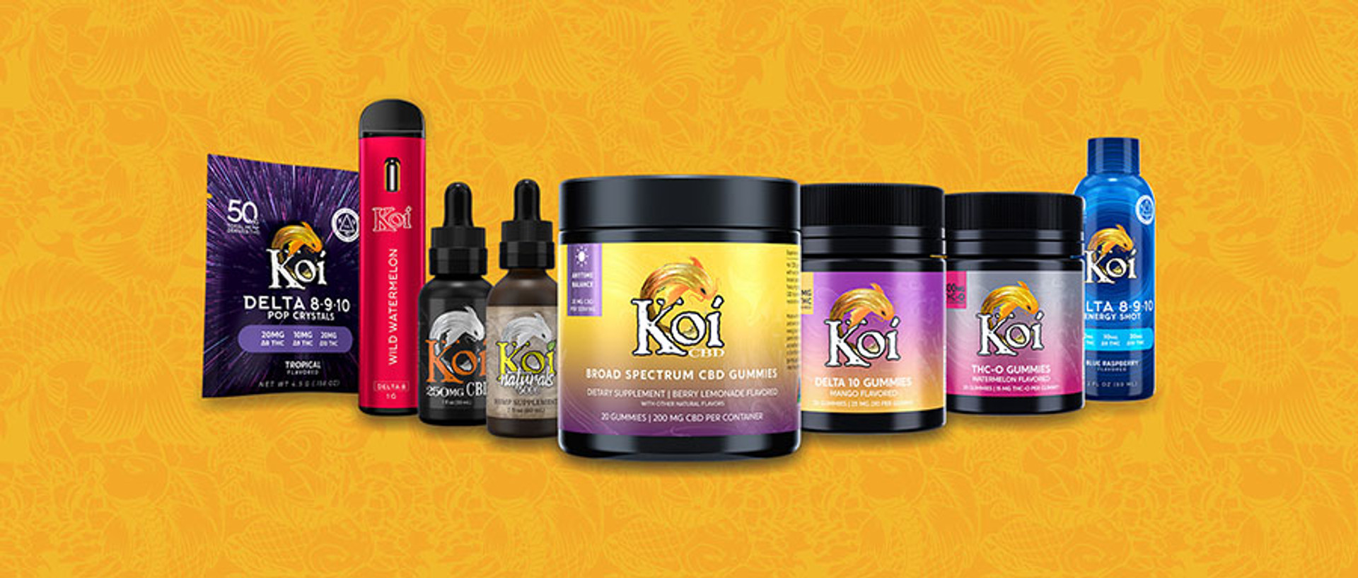 5 Perfect 420 Gift Basket Ideas: Gifts for Cannabis Lovers thumbnail image