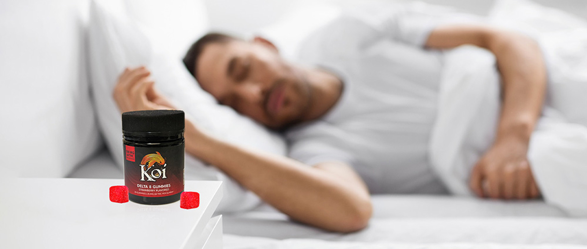 Have a Relaxing Evening: Top 5 Ways to Relax thumbnail image