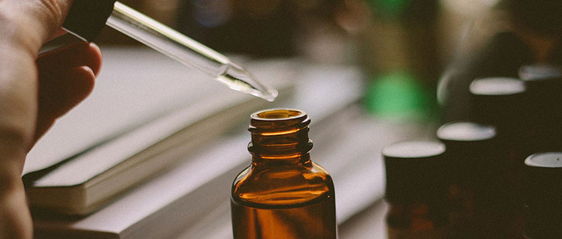 How Long it Takes for CBD to Start Working thumbnail image