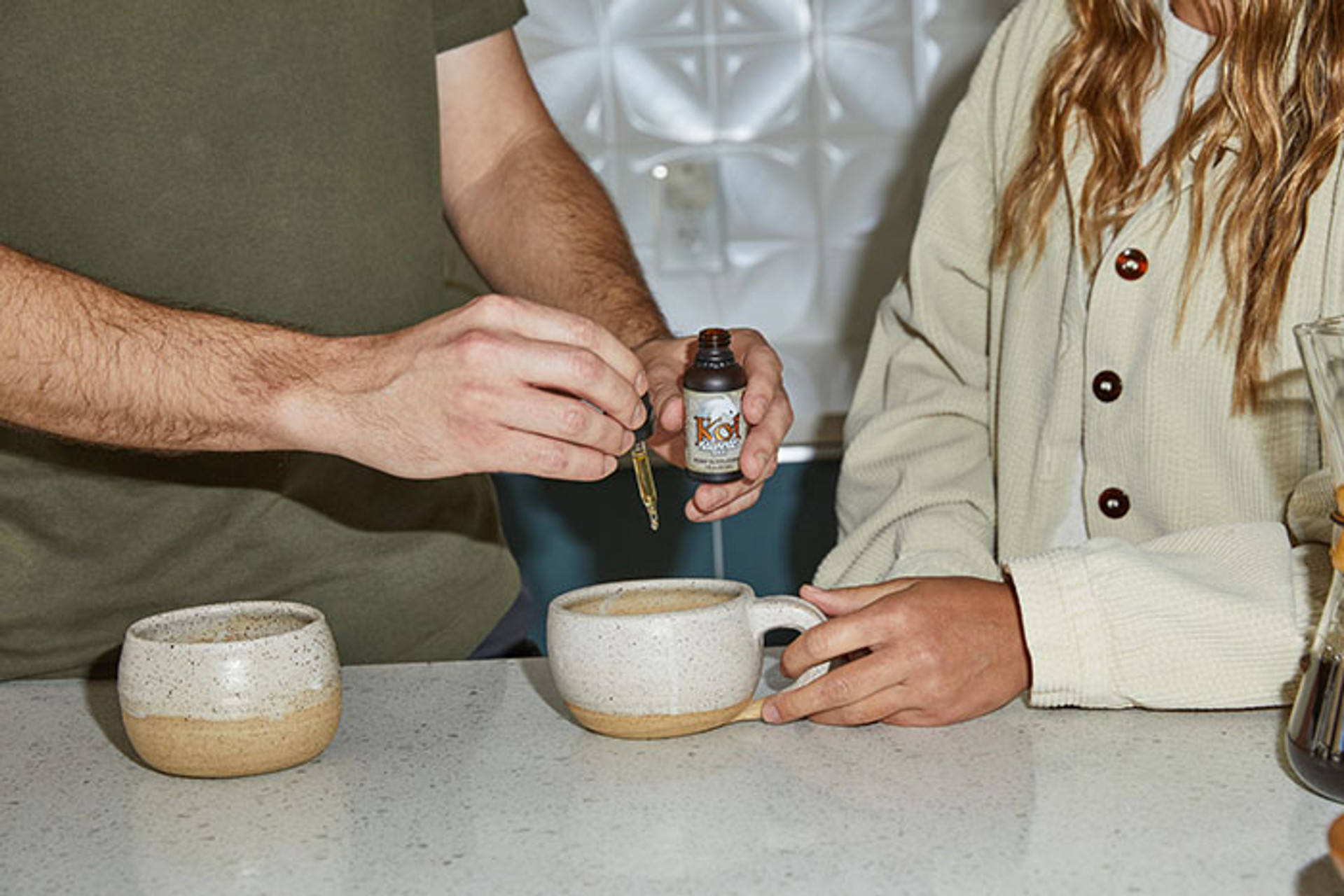 CBD Tincture vs. Gummies: Which Is Best for You? thumbnail image