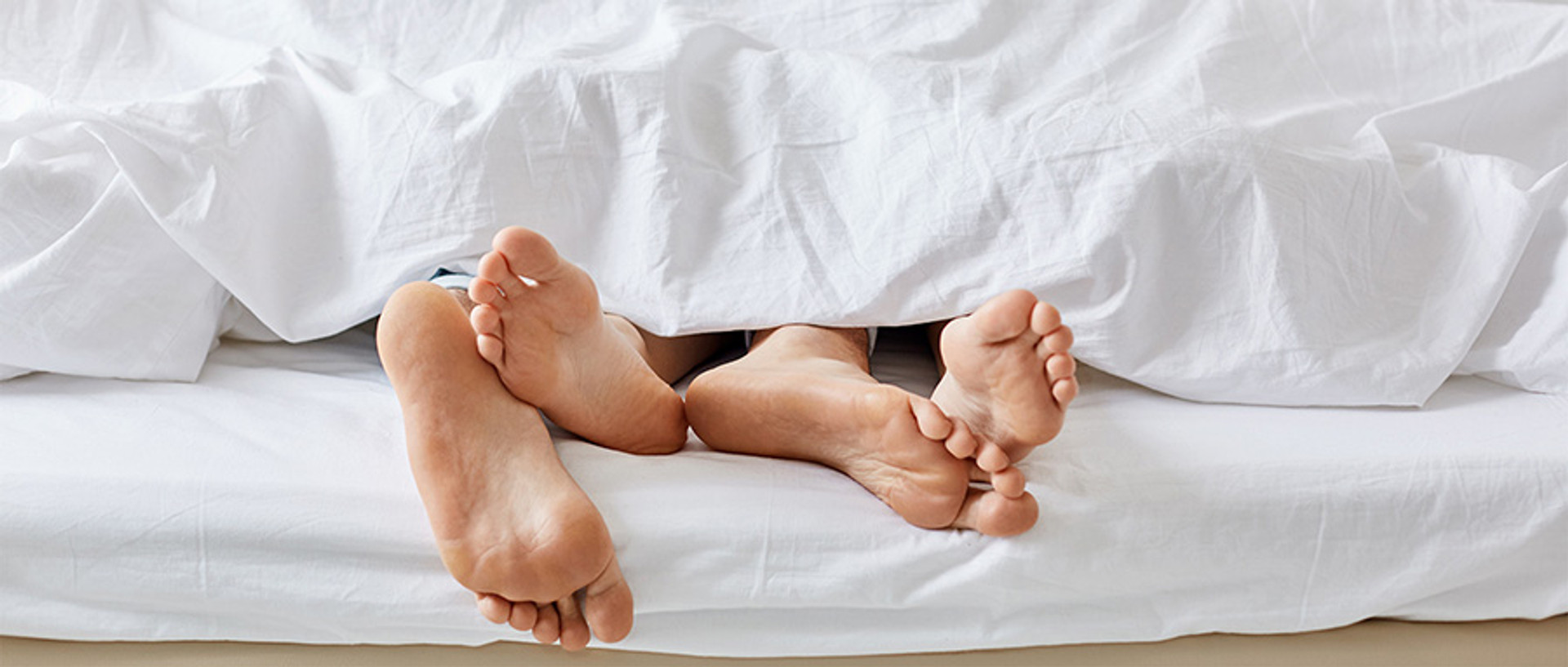 Can CBD Help You Last Longer? thumbnail image