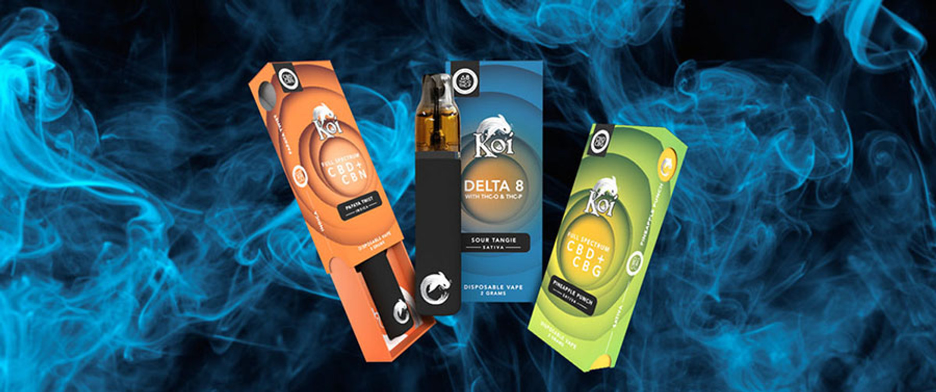 How Long Do Disposable Vapes Last?