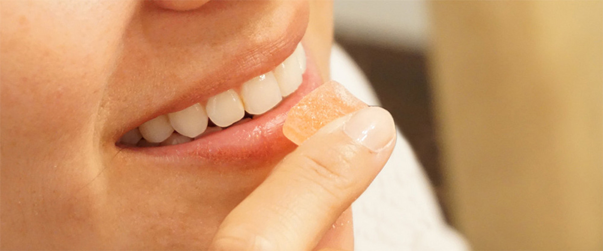 How Many CBD Gummies Should I Eat? thumbnail image