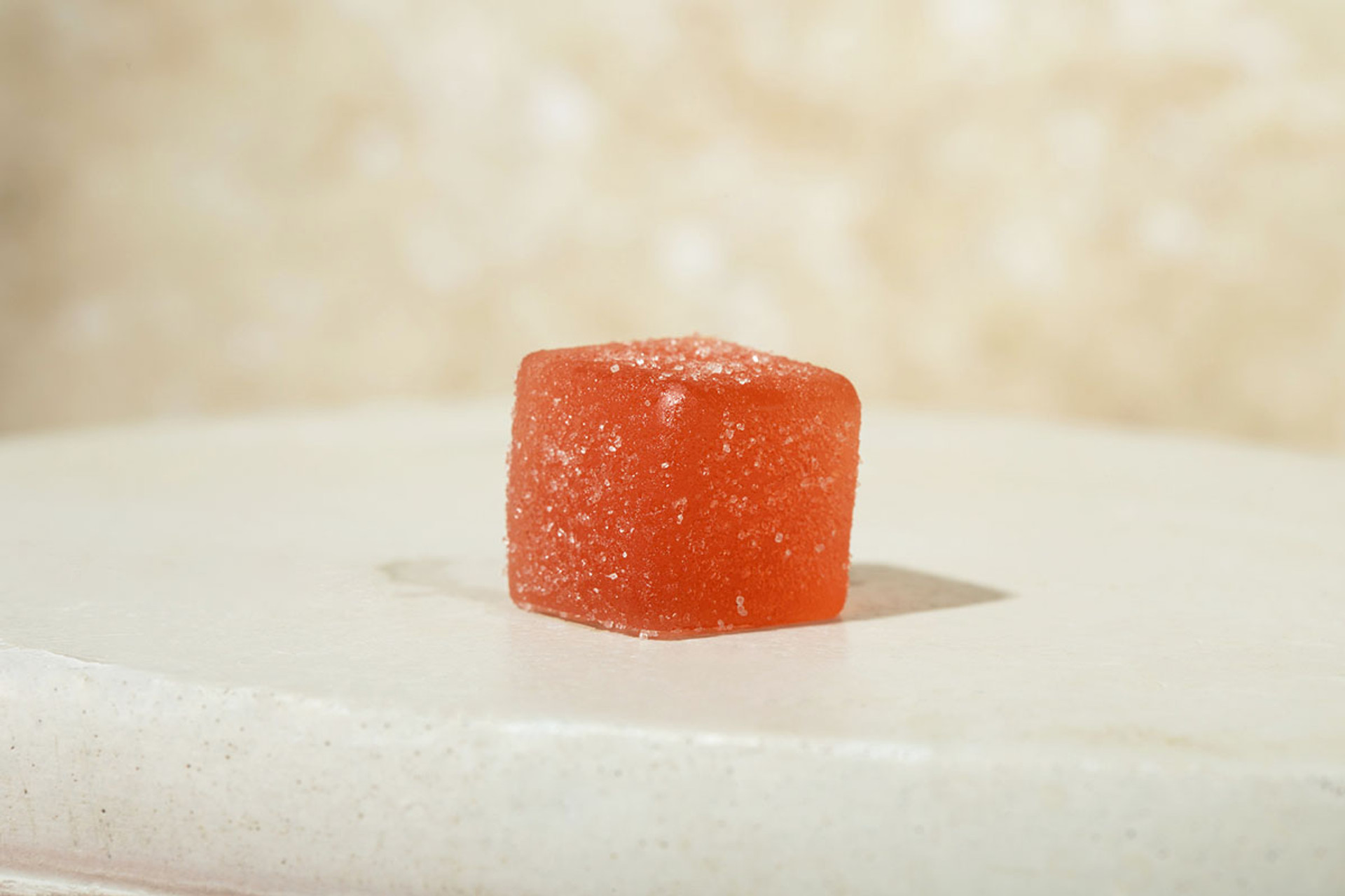 Guide To Microdosing Delta 8 thumbnail image