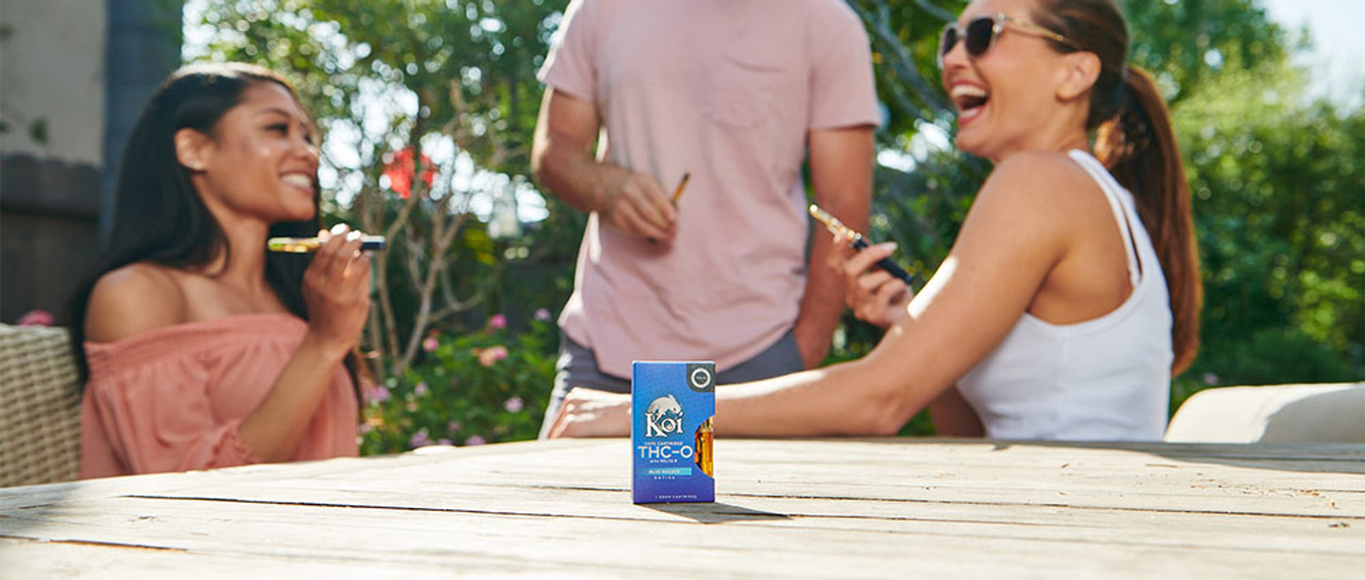 What is THC-O? thumbnail image