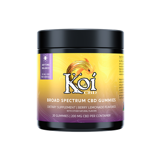 How Many CBD Gummies to Take for Sleep: Your Practical Guide