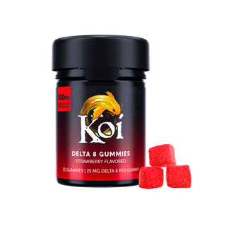 g CBD Gummies — High-Strength CBD for Deep Relaxation