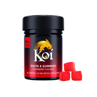 Green Acres CBD Gummies Review Obvious Hoax or Actually Works?