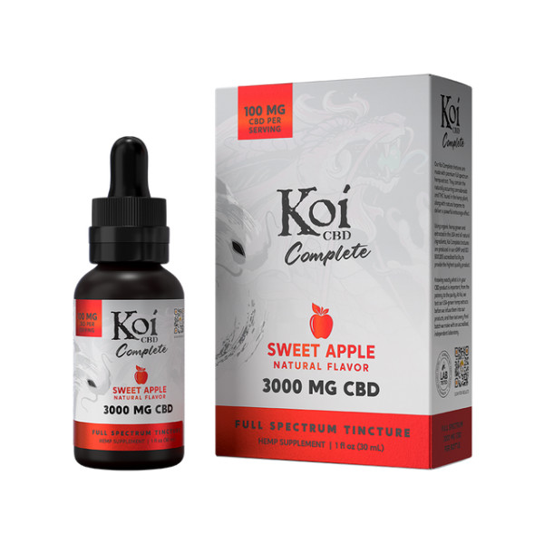 【夜専】THXE 1ml 【LOVE×MAX】 CBD CBP 510 Love Hemp CBD Oil Spray with 300mg (1%) Broad Spectrum CBD