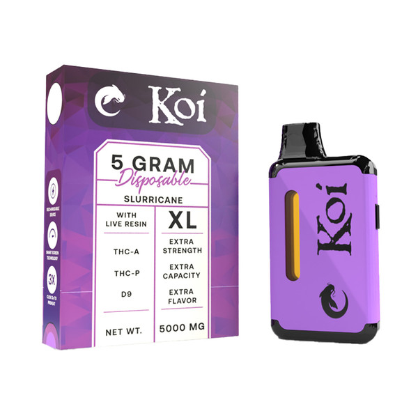 夜専用】 CRDH リキッド 1ml CBP THXE CBD 510