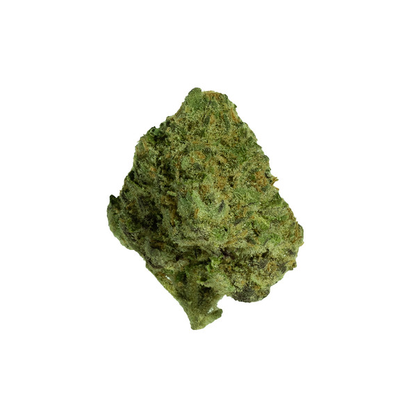 Banana Cream Jealousy Strain (Sativa) THCA Flower