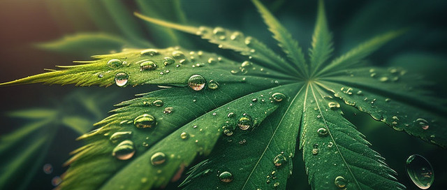 【CBN Cookie 】 CBP PHC CBD CBN CBG CNP CBD, CBG, and CBN Infused Cookies (Two Pack) 50mg Each