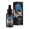 Koi CBD Drops 500 mg CBD in Tropical Popsicle