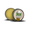 Koi Naturals CBD Balm