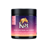 Night time CBD gummies by Koi CBD 20 count jar