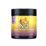 Broad Spectrum CBD Gummies by Koi CBD 20-count jar