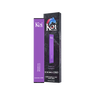 CBD disposable vape by Koi CBD in Tropical Popsicle