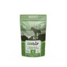 Koi CBD Dog Biscuits | Calming Support