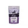Koi CBD Dog Biscuits | Immune Support Front