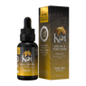 1000 mg Koi Delta 8 THC Tincture in Mango flavor