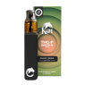 Koi 2 gram delta 8 disposable vapes in Guava Crush strain