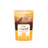 KoiCBD Peanut Butter & Banana Soft Chews for Dogs